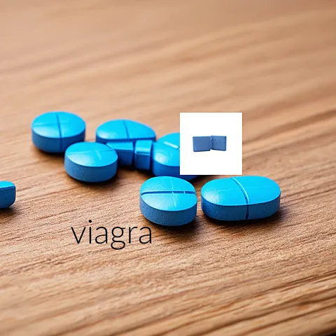 Viagra para la mujer en farmacia